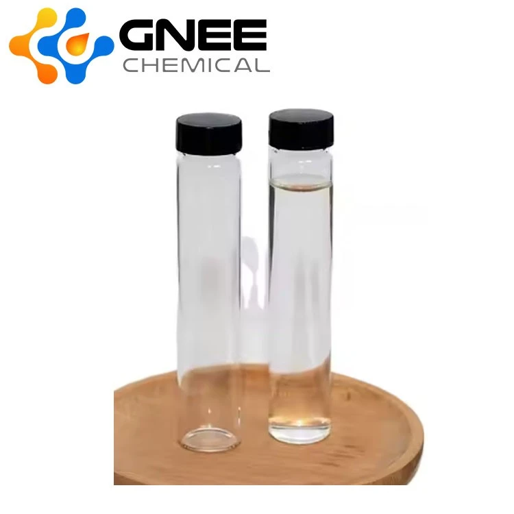 1,4-dibromo-2,3-dimethylbenzene 97%