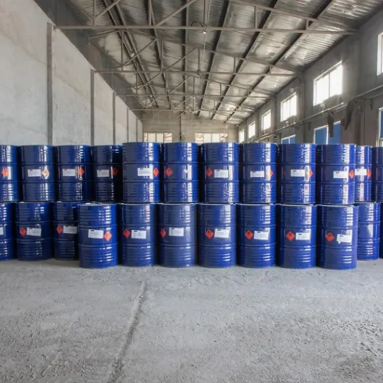 Coco Glucoside Coco Glucoside