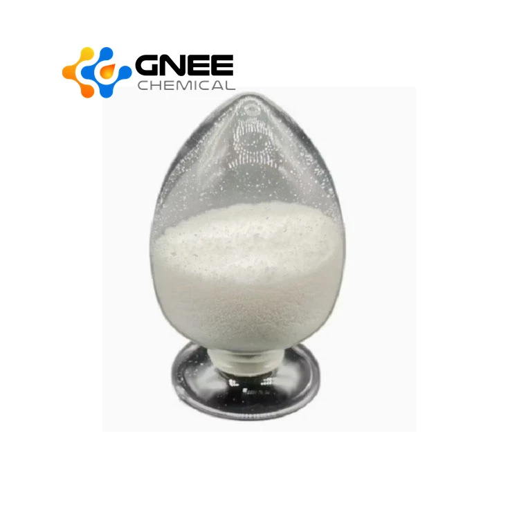 4-Hydroxyisophthalic Acid 4-Hydroxyisophthalic Acid