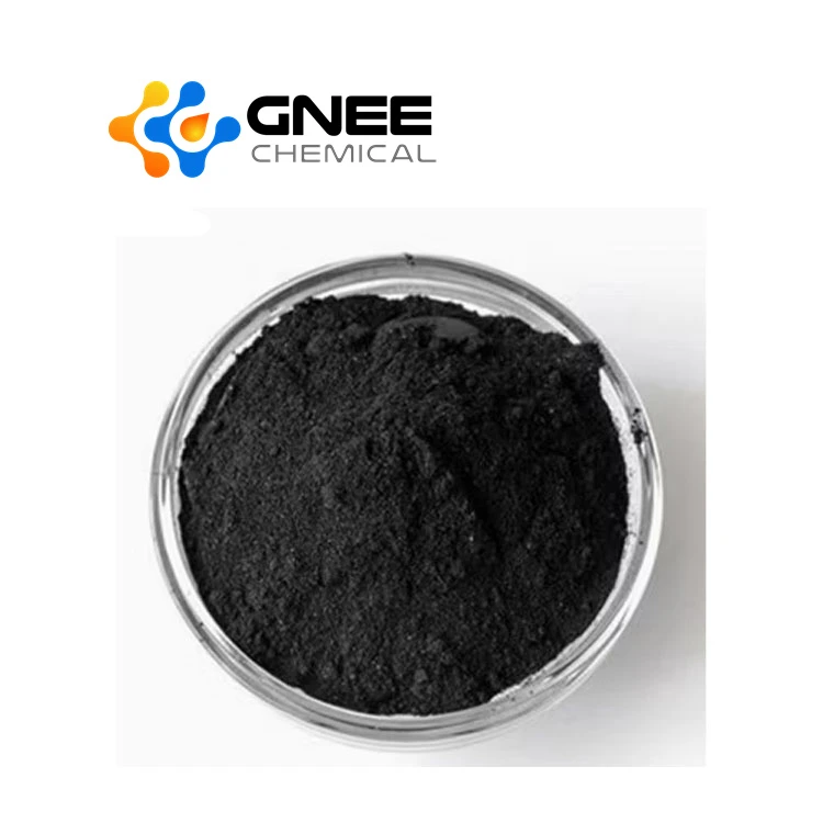 High Quality Tungsten Carbide Powder for Alloy High Quality Tungsten Carbide Powder for Alloy