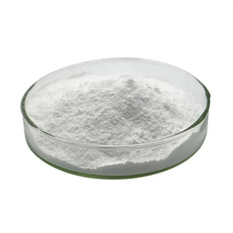 Livestock Pesticides Pyriproxyfen C20H19NO3 Powder CAS 95737-68-1