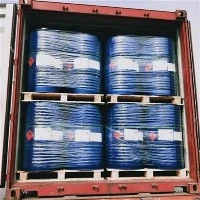 La química del O-xileno: propiedades y vías de producción