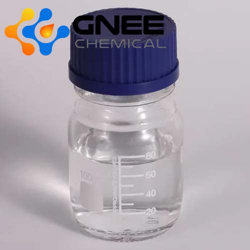 CAS: 331717-63-6|1- etil -3- tiocianato de metilimidazolio