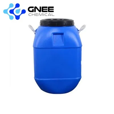 CAS:1189-08-8|Dimetacrilato de 1,3-butanodiol