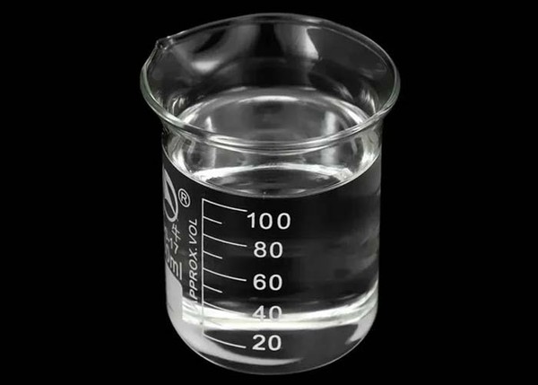 1-Ethyl-3-methylimidazolium thiocyanate, 98% 1-Ethyl-3-methylimidazolium thiocyanate, 98%