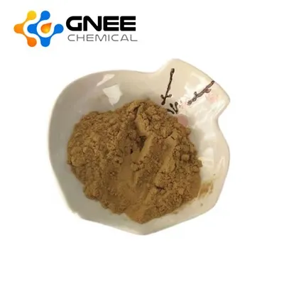 CAS: 26305-75-9|Clorotris (trifenilfosfina) cobalto (i)