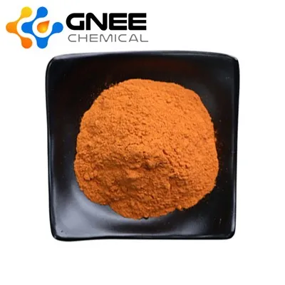 CAS 448-61-3|2,4, 6- trifenilpylium tetrafluoroboration