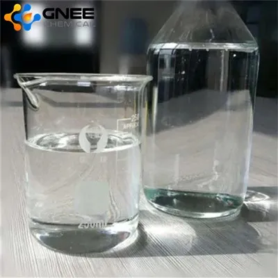 97% tributil (1-etoxivinil) estaño CAS 97674-02-7